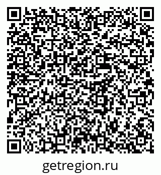 79637955539