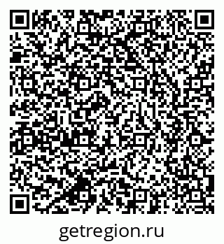79637955542