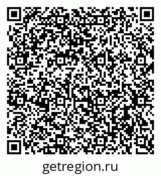 79637955547