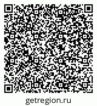 79637955548