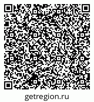 79637955549