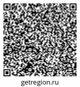 79637955550