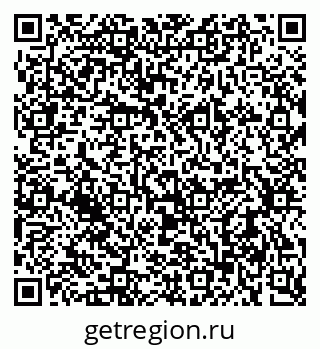 79637955552