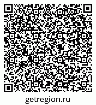 79637955554