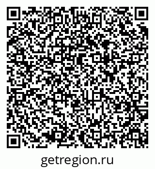 79637955556