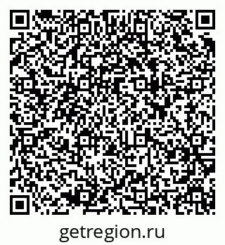 79637955557