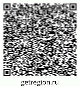 79637955558