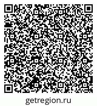79637955559