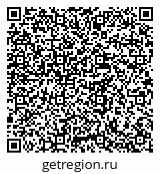 79637955560