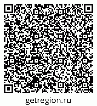 79637955561
