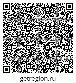 79637955562