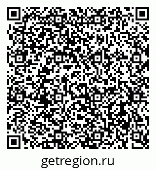 79637955563