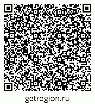79637955564