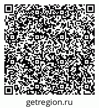 79637955566