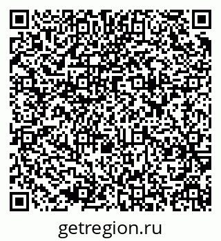 79637955569