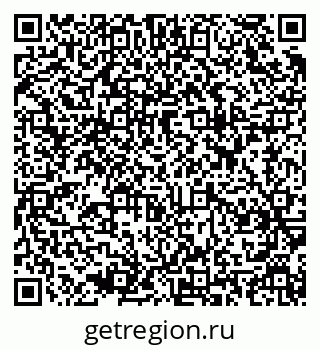 79637955571
