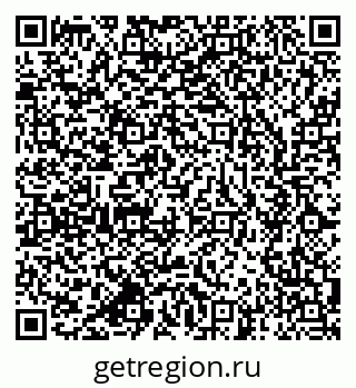 79637955572