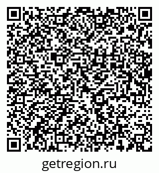 79637955576