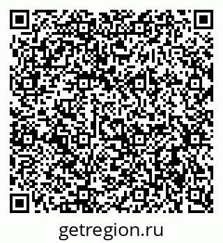 79637955577