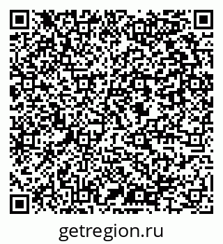 79637955578
