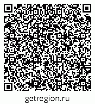 79637955579