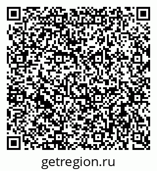 79637955580