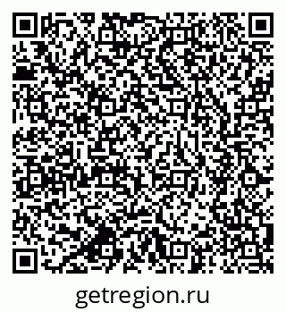 79637955582