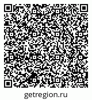 79637955586