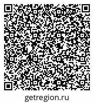 79637955589