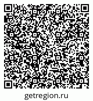 79637955590