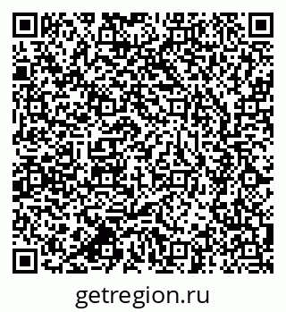 79637955591