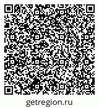 79637955592