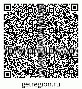 79637955593