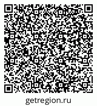 79637955594