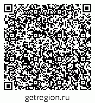 79637955597
