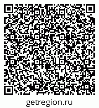 79637955598