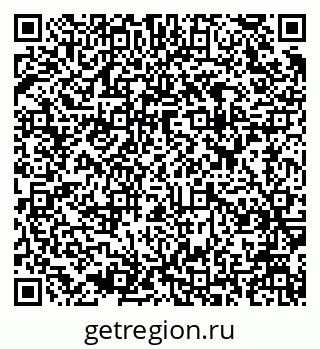79637955602