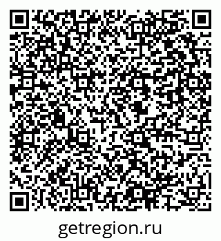 79637955604