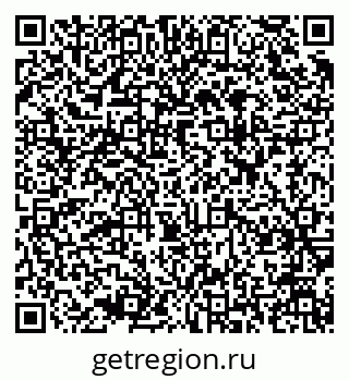 79637955606