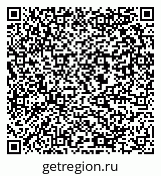 79637955607