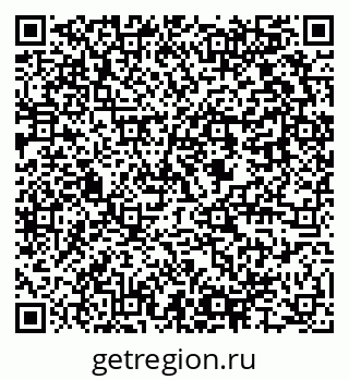 79637955609