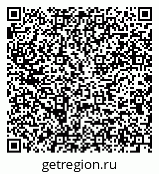 79637955610