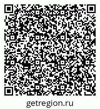 79637955612