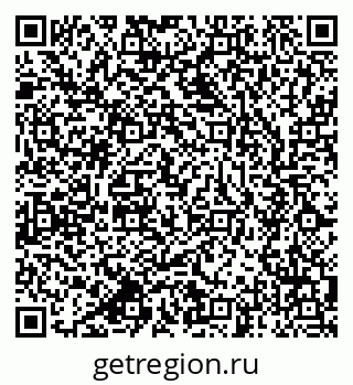 79637955613