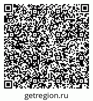 79637955615