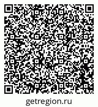 79637955616