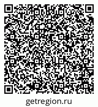 79637955619