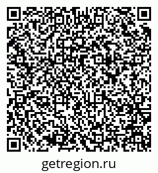 79637955620