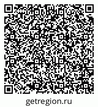 79637955621