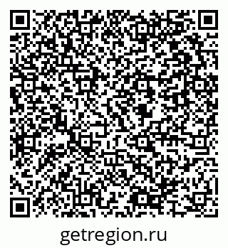 79637955622